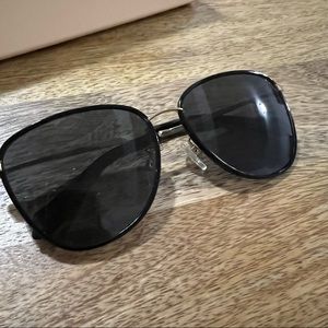 Mohala Eyewear Leahi Sunglasses